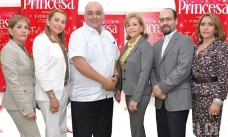 http://eldia.com.do/image/article/87/460×390/0/1CA3A4E3-C49D-45C6-A69C-5AAD151DC668.jpeg