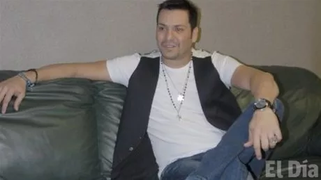 http://eldia.com.do/image/article/89/460×390/0/1E1732BA-3727-4272-B5A9-282B57FEC312.jpeg