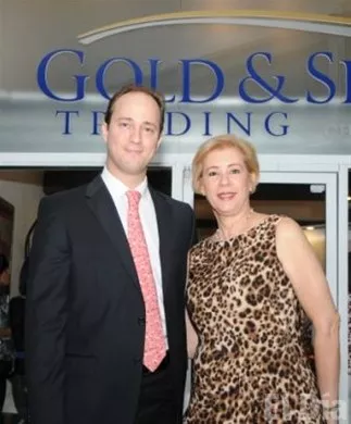 http://eldia.com.do/image/article/88/460×390/0/1E240781-E9D4-4B15-B10D-DBFA18549F6D.jpeg