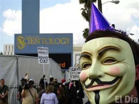http://eldia.com.do/image/article/89/460×390/0/1EAC9AF0-DE0A-476B-B26C-628496FB3AB3.jpeg