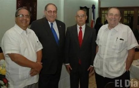 http://eldia.com.do/image/article/89/460×390/0/1F4991F5-90C6-4D5B-A6E5-B9163F130F89.jpeg
