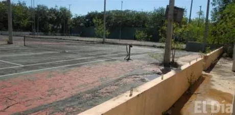 http://eldia.com.do/image/article/88/460×390/0/1F6355C4-B0A9-44ED-8FCF-55D0C8CD8533.jpeg