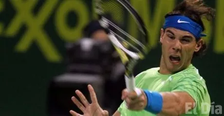 http://eldia.com.do/image/article/87/460×390/0/1FF8CF21-9FEB-4B61-81B7-1C47F75D647D.jpeg