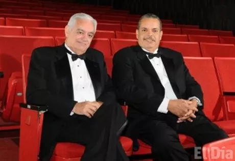 http://eldia.com.do/image/article/89/460×390/0/208DDDA0-F953-4837-8519-D15B7CBCC60E.jpeg