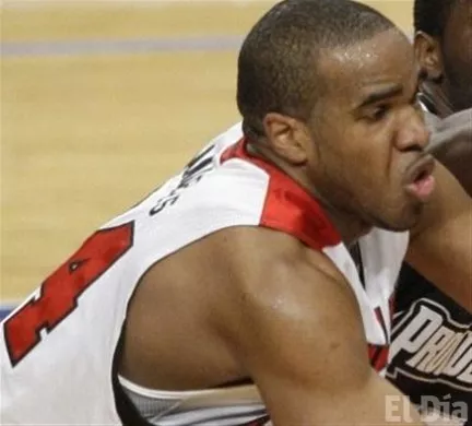 http://eldia.com.do/image/article/87/460×390/0/20A15E75-A828-43AC-89C4-C91E45ABC08D.jpeg