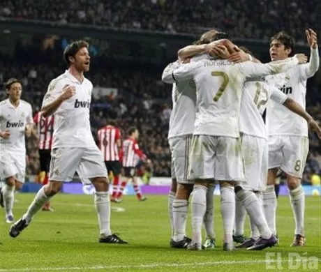 http://eldia.com.do/image/article/89/460×390/0/20F76B72-EE4A-4B88-809E-3A665958D1CC.jpeg