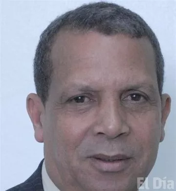 http://eldia.com.do/image/article/89/460×390/0/21277C4E-37C0-4C59-AC05-668FF38CBD25.jpeg