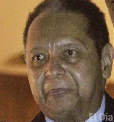 http://eldia.com.do/image/article/90/460×390/0/213FD5F5-7EA7-466F-BD43-F1E9BCEEABEC.jpeg