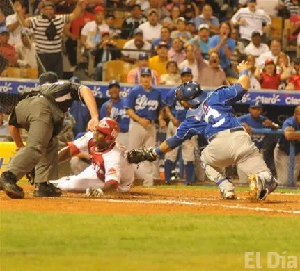 http://eldia.com.do/image/article/87/460×390/0/219EB6B0-5D4D-4C34-89F4-B85BA741CA7C.jpeg