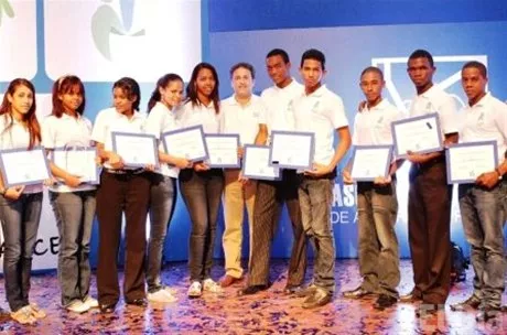 http://eldia.com.do/image/article/89/460×390/0/225EEB5E-4C9C-4972-BA9C-31ACA5B971A2.jpeg