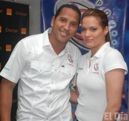 http://eldia.com.do/image/article/89/460×390/0/2264CAEA-C5F7-467D-BF6B-4054518046F9.jpeg