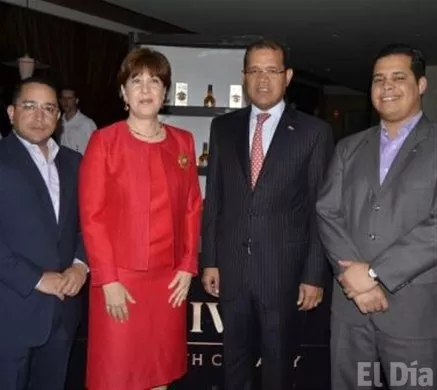 http://eldia.com.do/image/article/89/460×390/0/23A83C59-8326-4D23-9EB9-2662FCE52783.jpeg