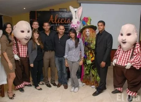 http://eldia.com.do/image/article/89/460×390/0/23EAA844-B7BD-4287-84BC-B2A1E86C8ACE.jpeg