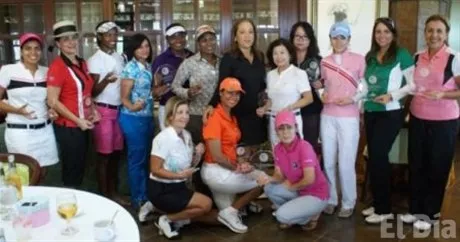 http://eldia.com.do/image/article/90/460×390/0/23FE332C-C90B-4EBA-B970-1F221AC990AE.jpeg