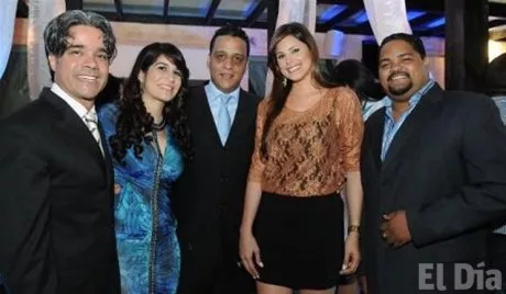 http://eldia.com.do/image/article/87/460×390/0/24D242CF-99CD-4D05-A59E-D0C0C9EAF53C.jpeg