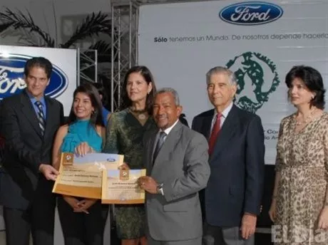 http://eldia.com.do/image/article/88/460×390/0/250799A1-AFE3-4084-9650-815E191282D2.jpeg