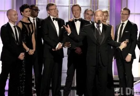 http://eldia.com.do/image/article/88/460×390/0/252BFBD1-3EBA-44CE-BCB0-BEFF981726BE.jpeg