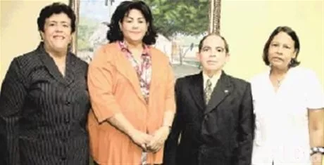 http://eldia.com.do/image/article/87/460×390/0/26928DB4-062E-4445-A7B3-6A53E059ACF5.jpeg