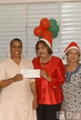 http://eldia.com.do/image/article/88/460×390/0/26C97140-B211-4AA7-B990-13EC0F955160.jpeg