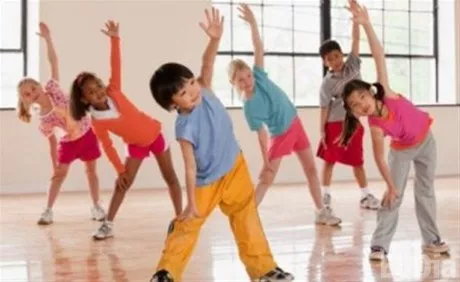 http://eldia.com.do/image/article/87/460×390/0/2759C25B-2B00-4535-BE71-85D58220EF38.jpeg