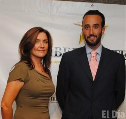 http://eldia.com.do/image/article/88/460×390/0/27D975F8-241D-44F0-BD92-699B92537328.jpeg