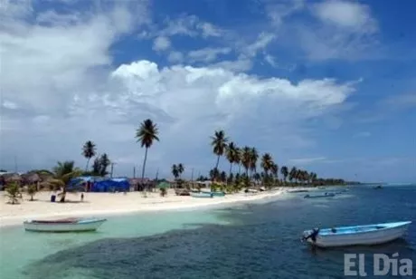 http://eldia.com.do/image/article/89/460×390/0/289B1430-4E33-4190-B9A3-FEAD65A23D08.jpeg