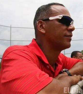 http://eldia.com.do/image/article/90/460×390/0/295C5D7B-53B5-48F1-B32B-451D8AFEE8D3.jpeg