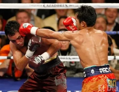 http://eldia.com.do/image/article/87/460×390/0/2A0051A2-092F-41A3-9ABC-09852AC0B30B.jpeg
