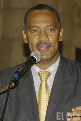 http://eldia.com.do/image/article/88/460×390/0/2AA370B4-1990-469D-80DA-49D770CB942B.jpeg