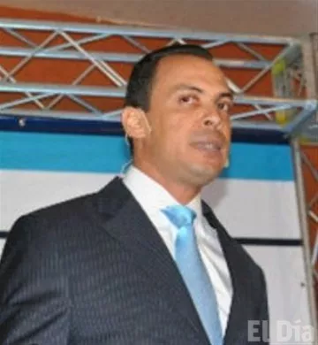 http://eldia.com.do/image/article/88/460×390/0/2AF5D021-C065-4C5F-A586-854BC068E79B.jpeg