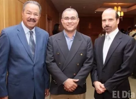 http://eldia.com.do/image/article/90/460×390/0/2B5B465E-3D76-4D4E-8EC3-C57EC2F7D9F0.jpeg