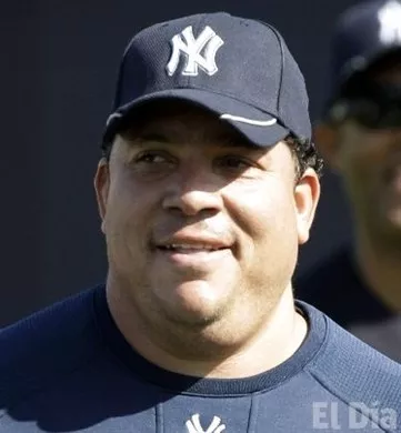 http://eldia.com.do/image/article/89/460×390/0/2B68DB7E-8E5E-47A9-80C7-2881B1270105.jpeg
