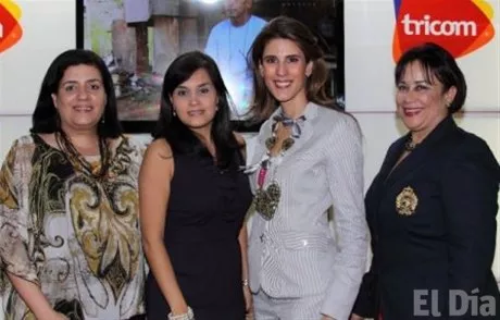 http://eldia.com.do/image/article/89/460×390/0/2BD3ABD8-F76B-431F-A833-73D44F1A56CA.jpeg
