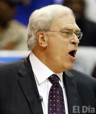http://eldia.com.do/image/article/90/460×390/0/2C039E37-B459-4381-B073-A40F5D5B2D92.jpeg
