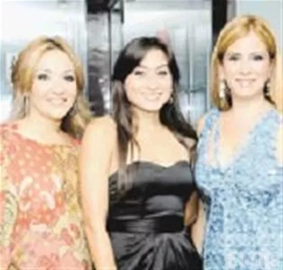http://eldia.com.do/image/article/87/460×390/0/2C64EB2B-0780-466A-A5EC-1C2C12937BC7.jpeg