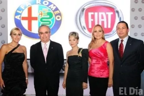 http://eldia.com.do/image/article/88/460×390/0/2DF81F67-B268-4257-802E-D4971772B3D9.jpeg http://eldia.com.do/image/article/88/460×390/0/2DF81F67-B268-4257-802E-D4971772B3D9.jpeg