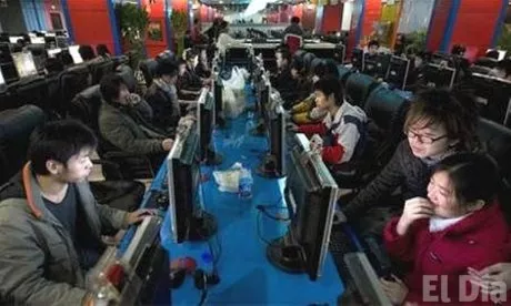 http://eldia.com.do/image/article/88/460×390/0/2E39231F-20B9-48E5-A8FF-288296435F85.jpeg