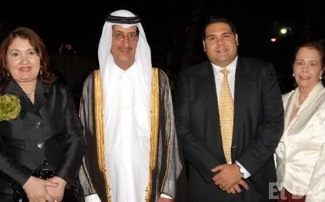 http://eldia.com.do/image/article/88/460×390/0/2F09E922-9574-4AFF-9436-7EEE16EB127E.jpeg