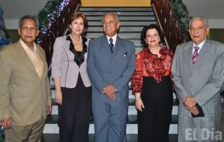 http://eldia.com.do/image/article/88/460×390/0/2FF03057-222A-4628-8C44-F06B000479E2.jpeg