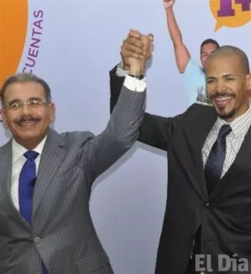 http://eldia.com.do/image/article/88/460×390/0/3206CCB0-900B-4C4B-9519-C083BC4F11B9.jpeg