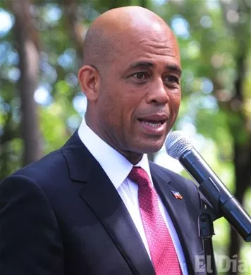 http://eldia.com.do/image/article/88/460×390/0/32AF120C-9CC7-4260-B90E-7C4274E095BC.jpeg