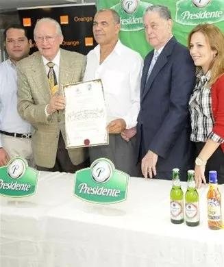 http://eldia.com.do/image/article/87/460×390/0/33CB8537-0922-4FCA-83DA-E16258919355.jpeg