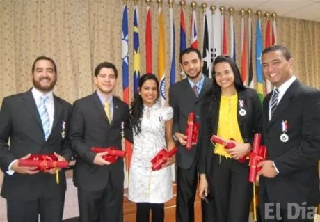 http://eldia.com.do/image/article/88/460×390/0/33E79EA5-79E8-49BD-8064-0C733C70DB82.jpeg