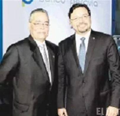 http://eldia.com.do/image/article/87/460×390/0/34DA88A4-6A9F-4D81-9306-7C392C41885E.jpeg