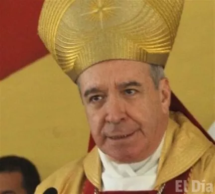 http://eldia.com.do/image/article/88/460×390/0/34F2C59F-9875-4EE1-AC81-418C9ED23295.jpeg