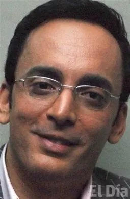 http://eldia.com.do/image/article/89/460×390/0/3551D8E4-F588-4970-8EDA-BD30FCDA3C0B.jpeg