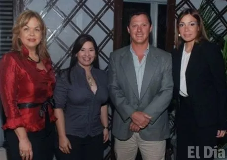http://eldia.com.do/image/article/90/460×390/0/360AC88E-9F14-4F53-9AA7-3F8CCB728C83.jpeg