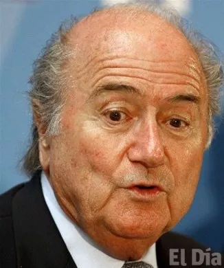 http://eldia.com.do/image/article/88/460×390/0/3749F28A-06E4-430A-9A71-8CAB52459919.jpeg