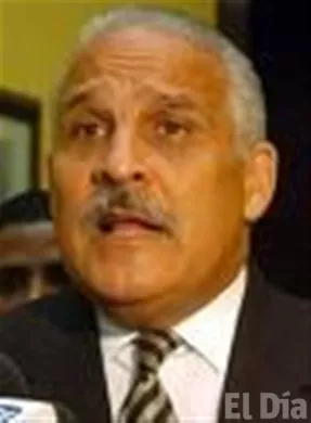 http://eldia.com.do/image/article/87/460×390/0/378E1642-4128-4911-A2FE-180F18582AE3.jpeg http://eldia.com.do/image/article/87/460×390/0/378E1642-4128-4911-A2FE-180F18582AE3.jpeg