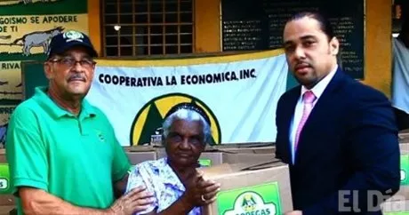 http://eldia.com.do/image/article/87/460×390/0/37A01960-0A99-4E01-9D07-2EDA1668D1F7.jpeg